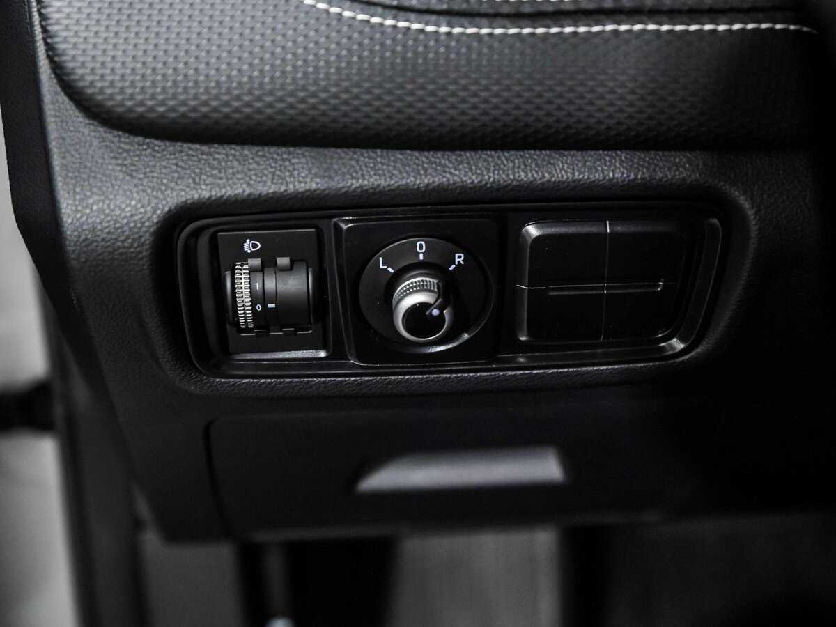 JAC J7, 2023 Фото №15