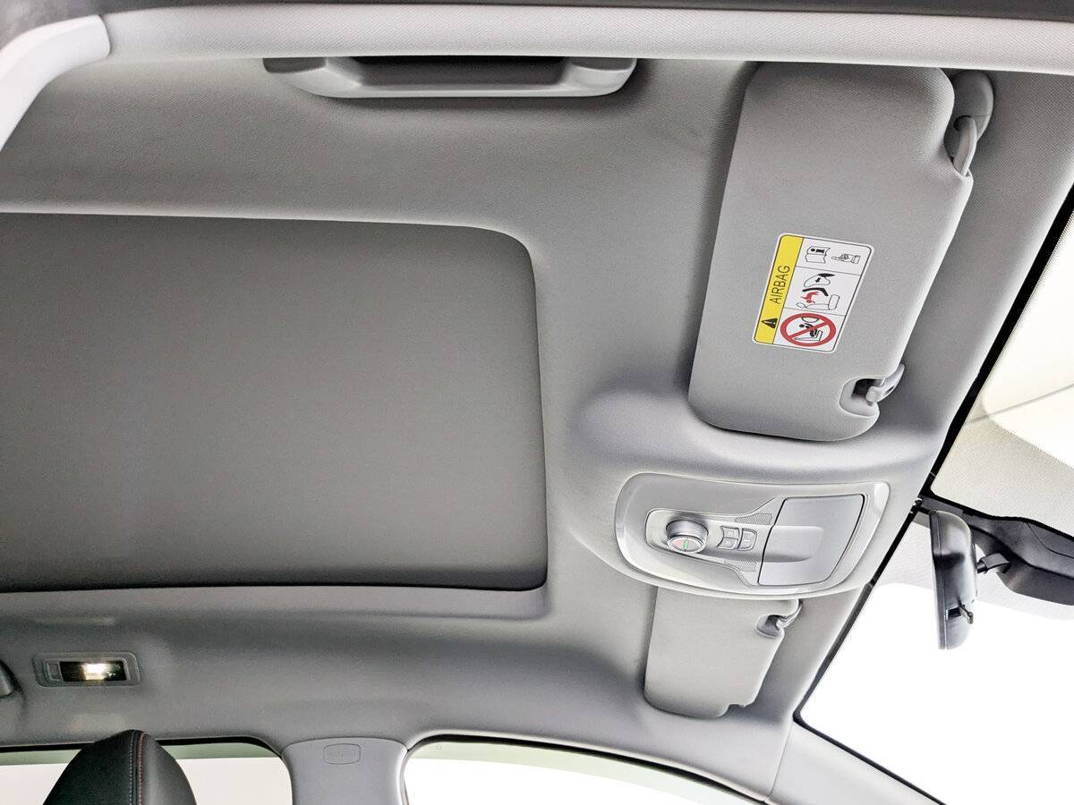 Chery Tiggo 7 Pro, 2022 Фото №22