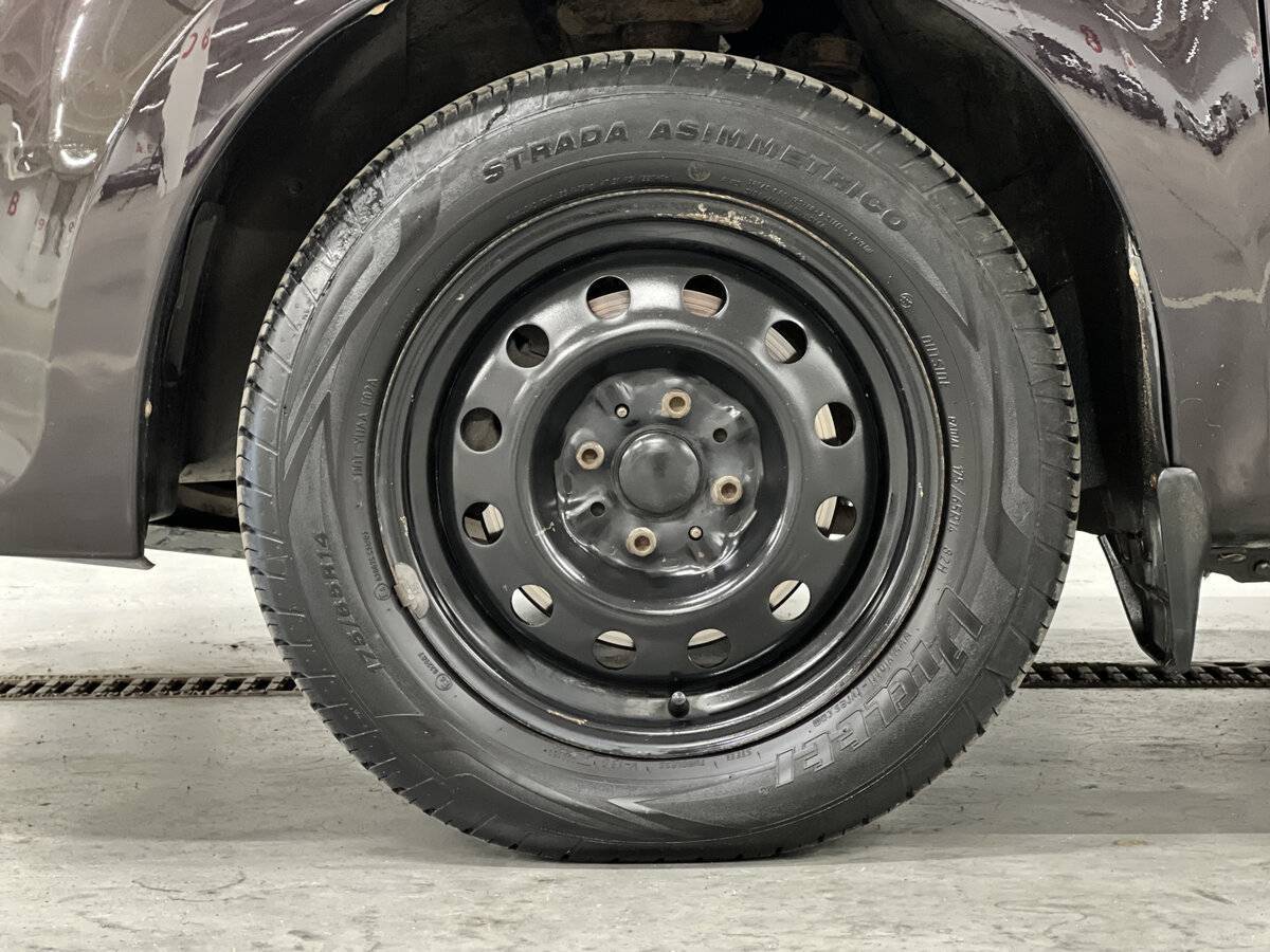 Datsun on-DO, 2019 Фото №17