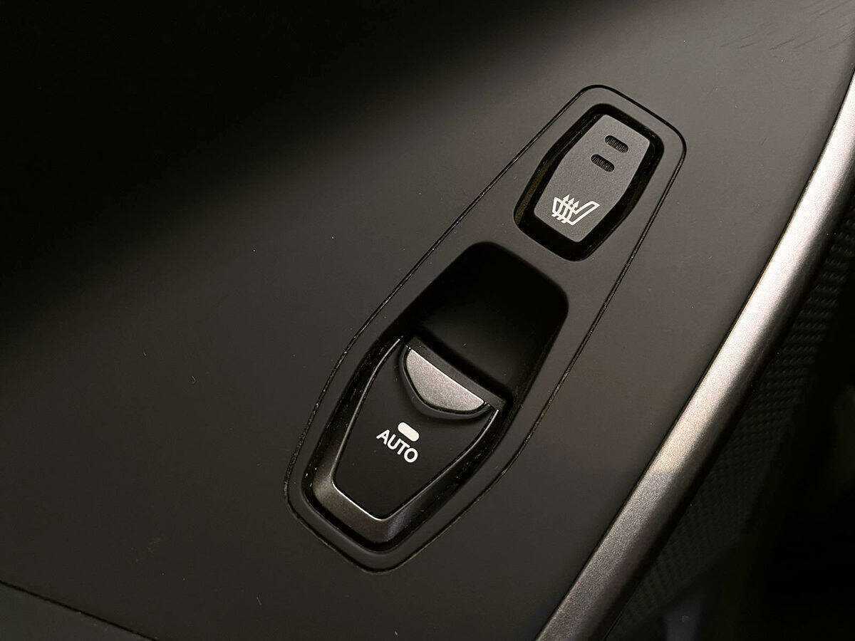 Hyundai Santa Fe, 2015 Фото №12