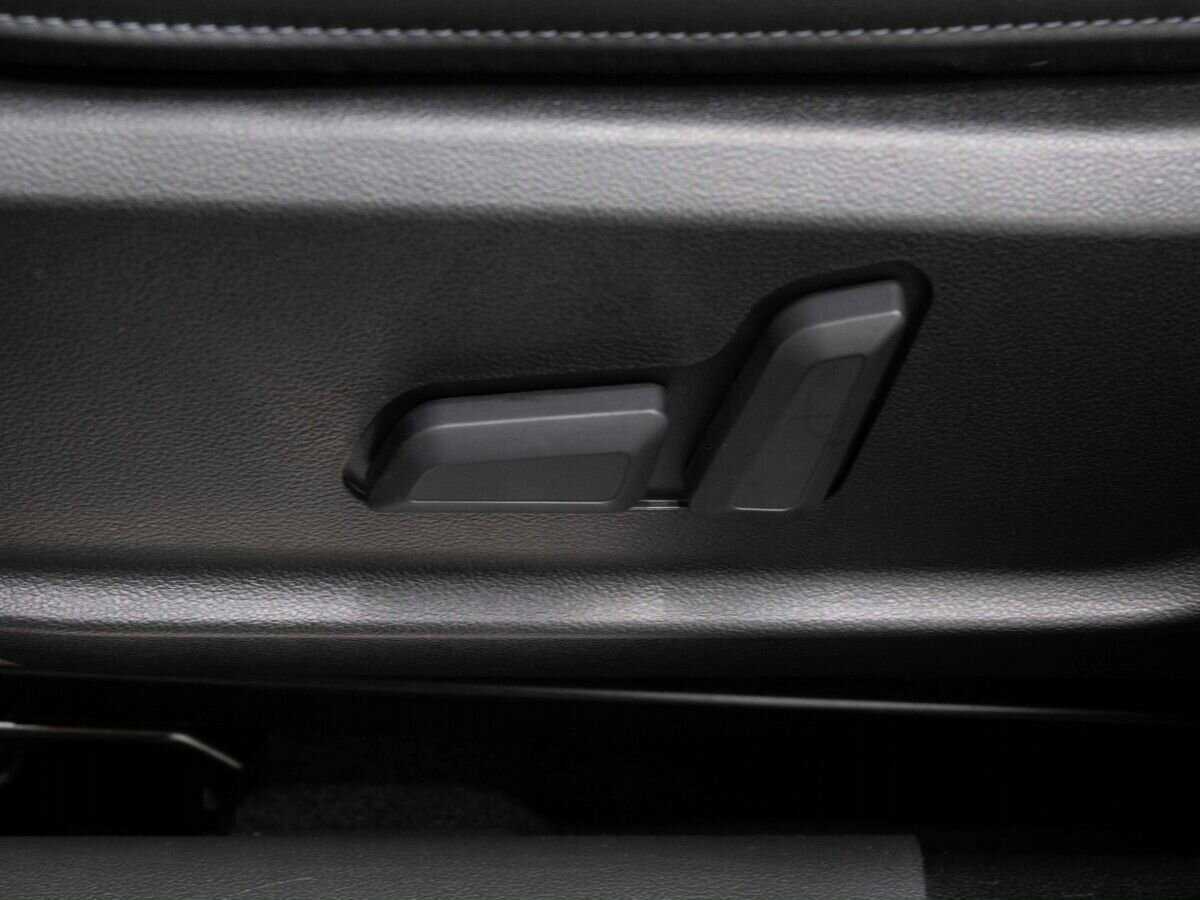 Haval F7, 2022 Фото №25