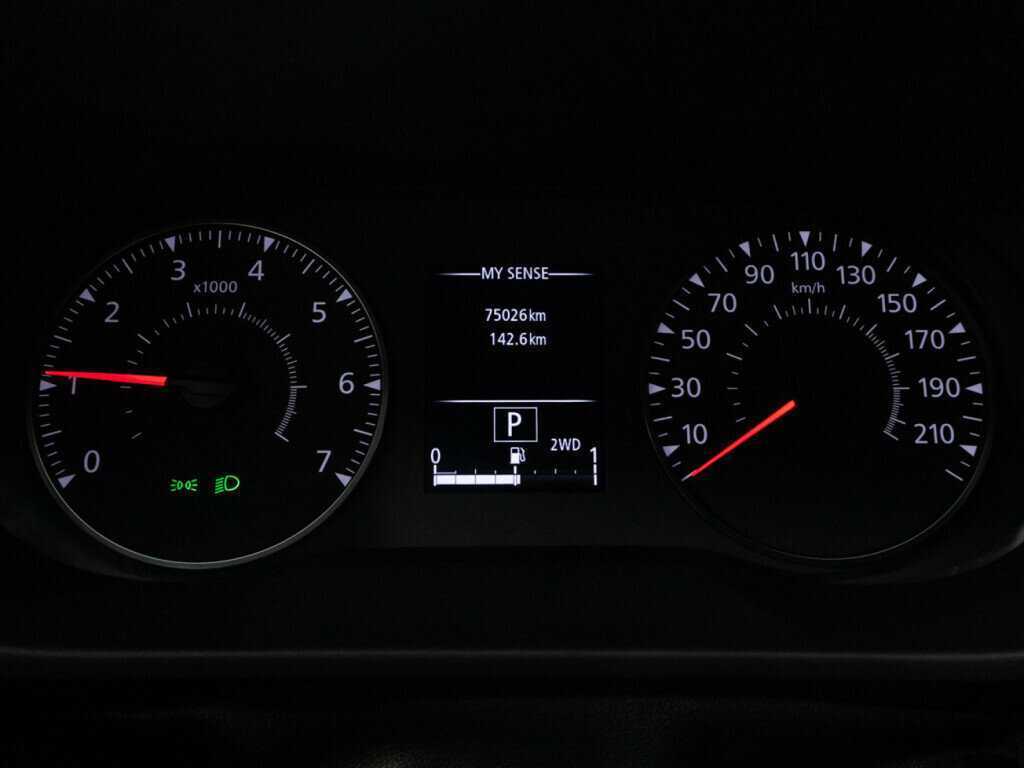 Renault Arkana, 2021 Фото №12