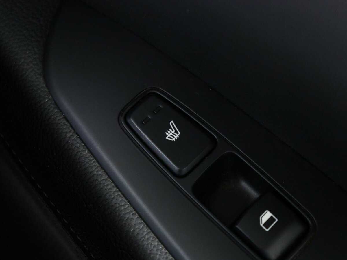 Kia Cerato, 2021 Фото №12