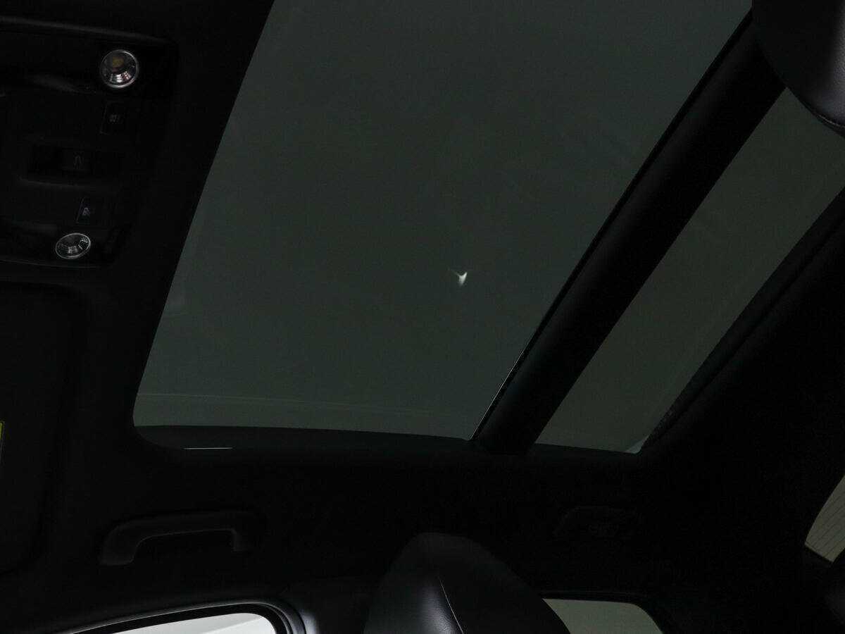 Kia K5, 2021 Фото №15