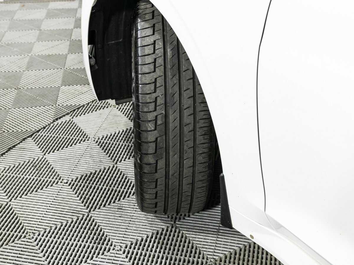 Kia K5, 2021 Фото №29