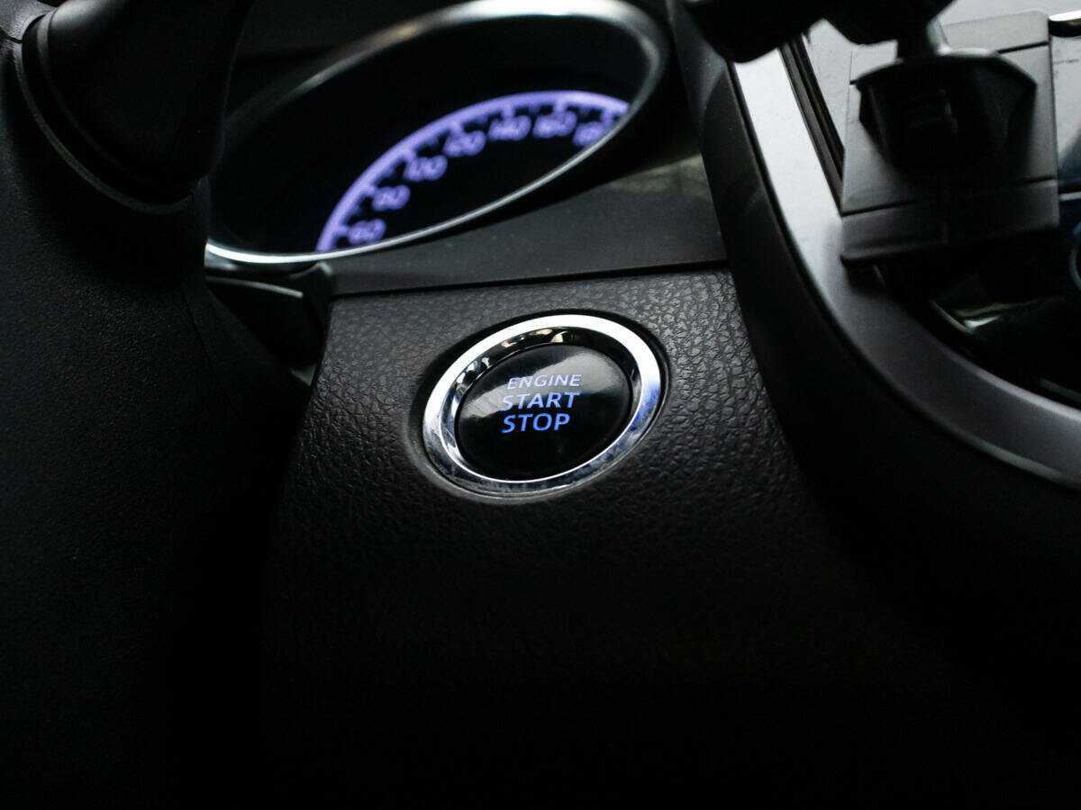 Toyota Camry, 2019 Фото №17