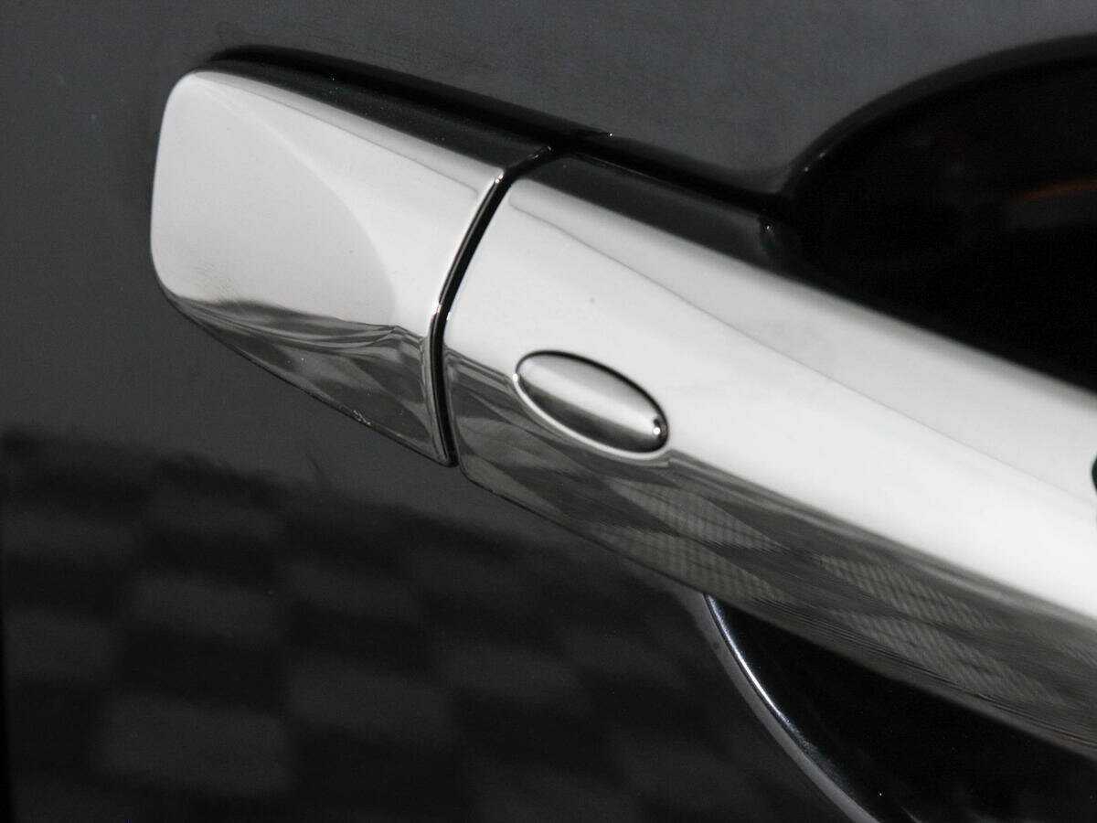 Nissan Murano, 2013 Фото №16