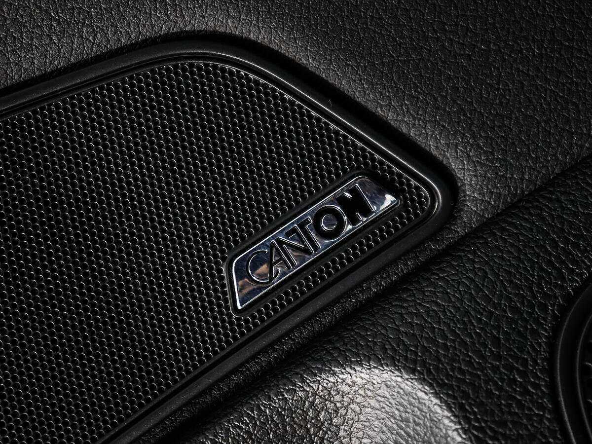 Skoda Superb, 2019 Фото №13