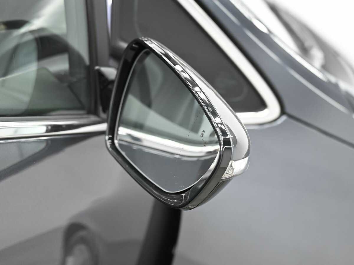 Kia Ceed, 2016 Фото №12