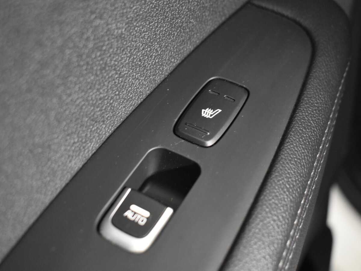 Kia Sorento, 2019 Фото №8