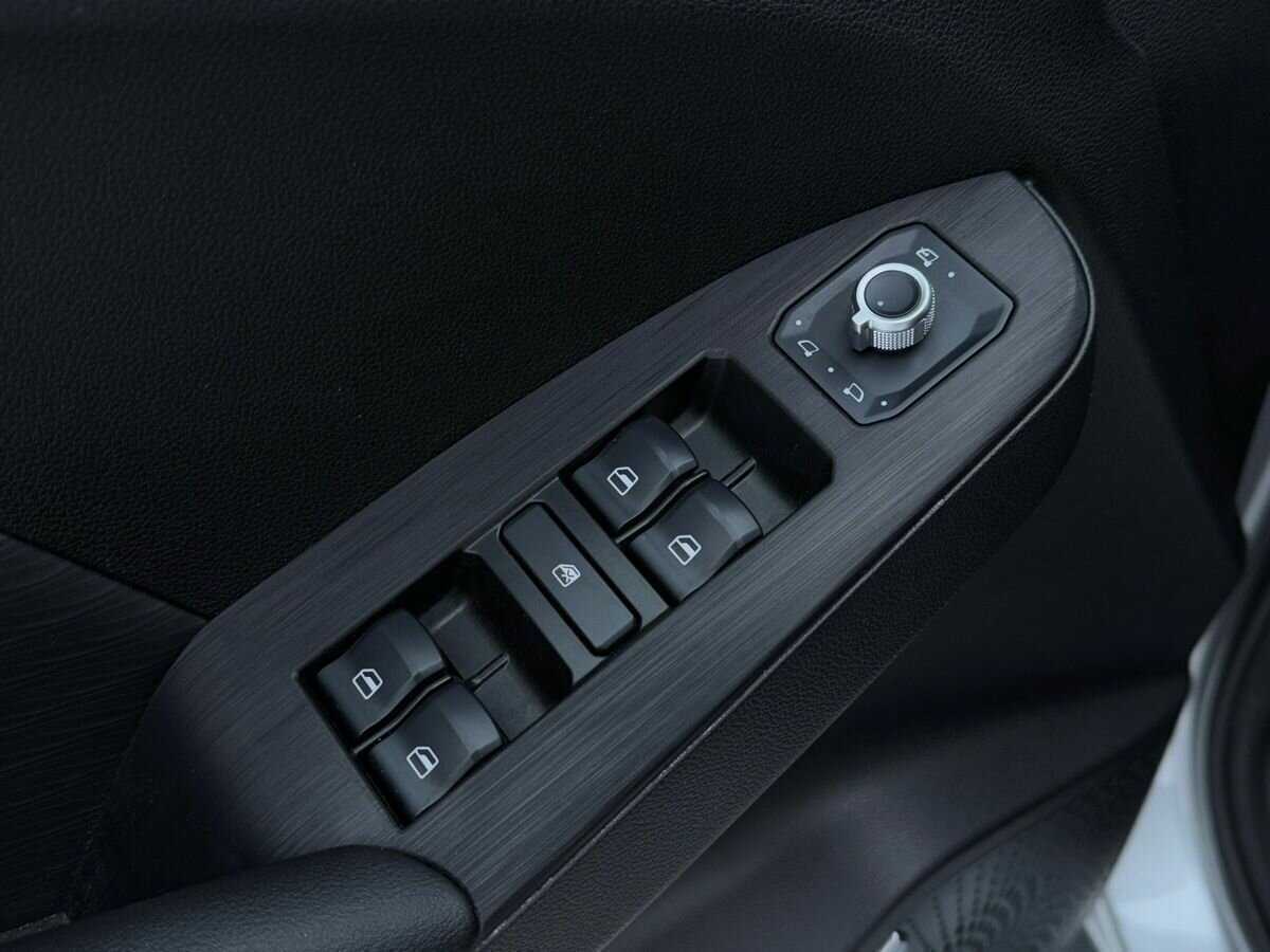 Haval Jolion, 2023 Фото №14