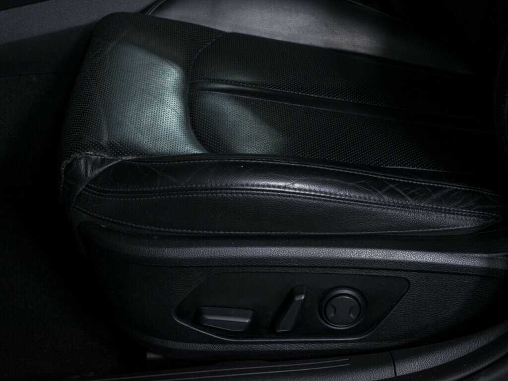 Kia K5, 2021 Фото №15