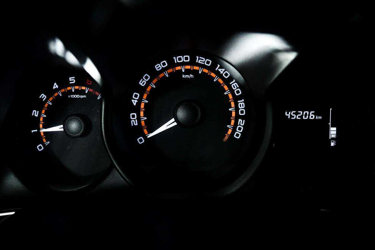 Lada (ВАЗ) XRAY, 2021 Фото №10