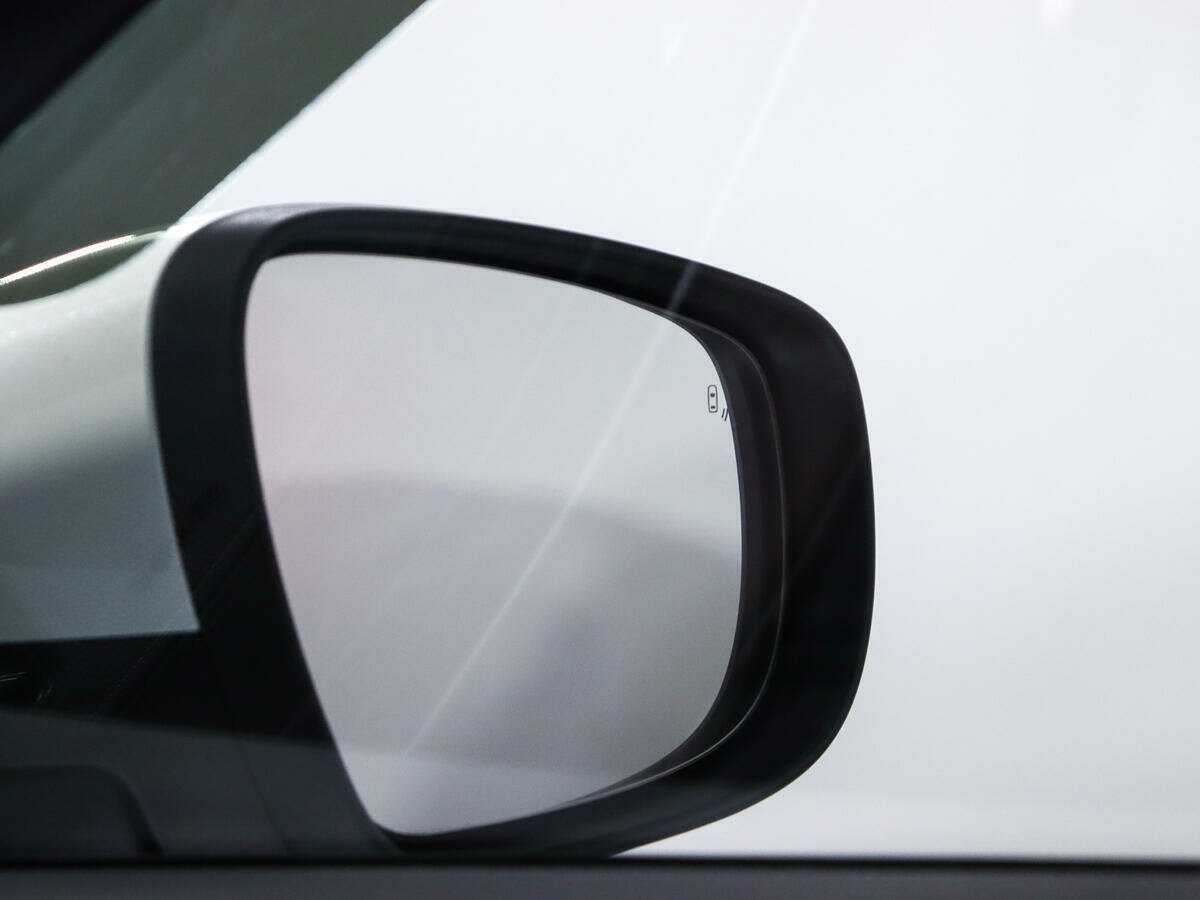 CHERY Tiggo 8 Pro Max, 2022 Фото №14