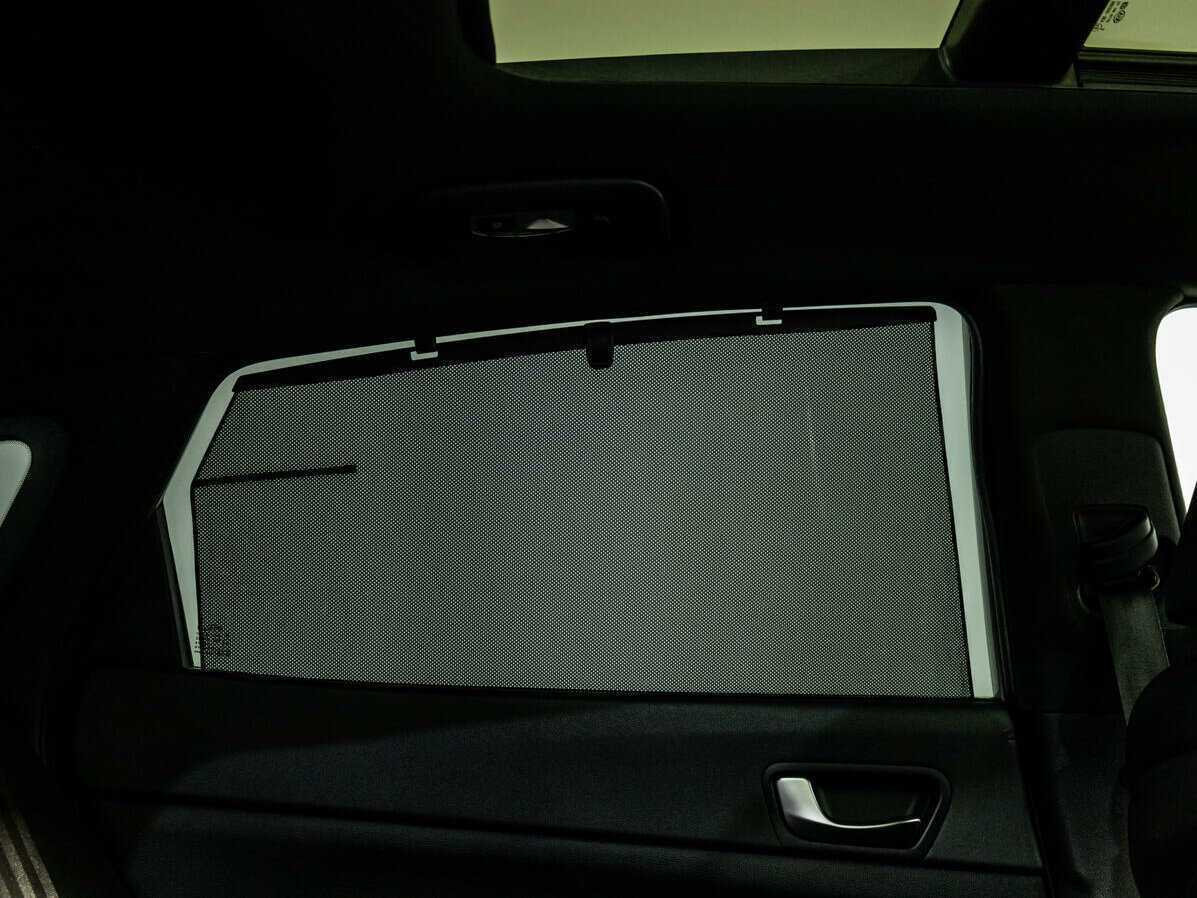 Kia Optima, 2016 Фото №26