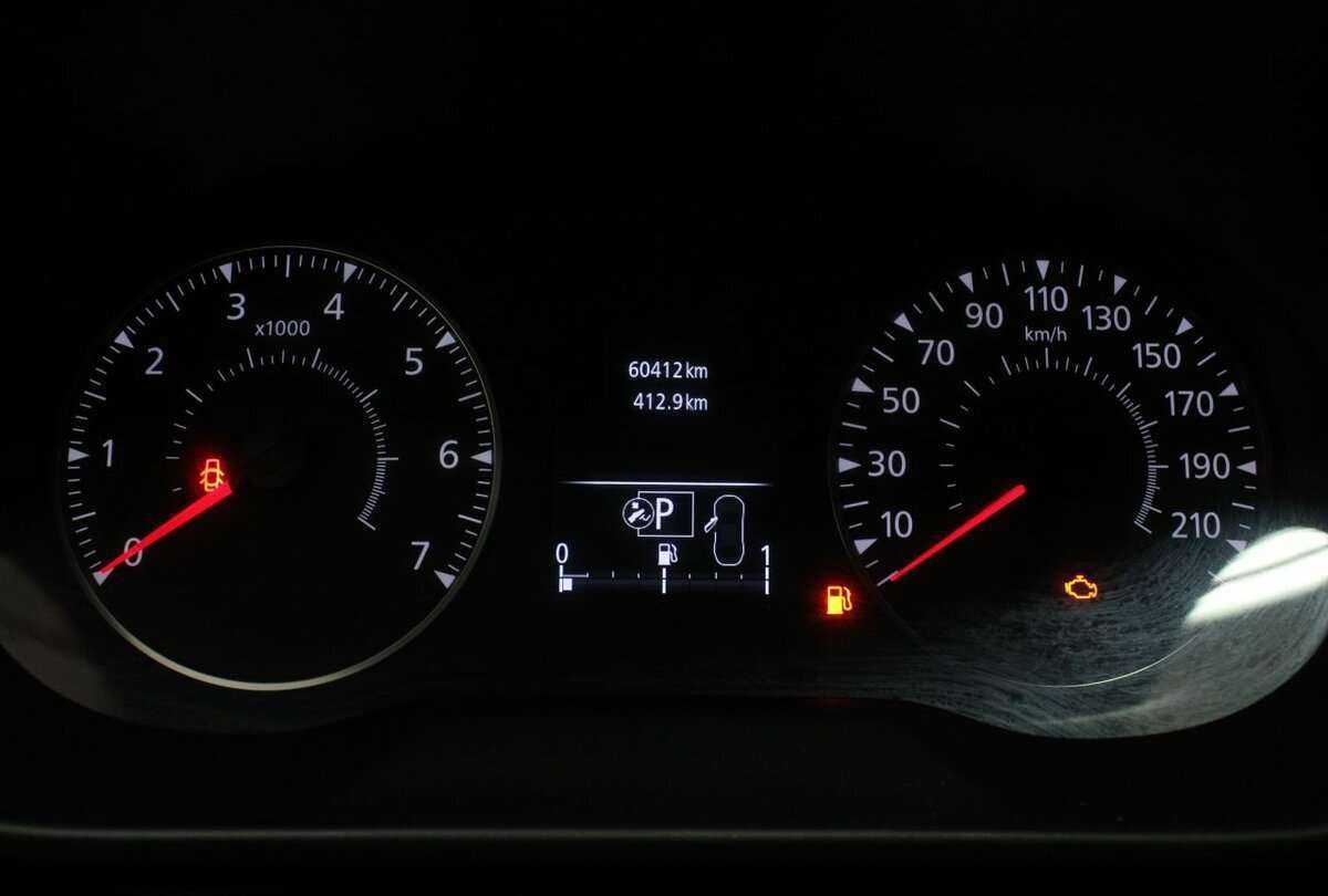 Renault Arkana, 2021 Фото №10