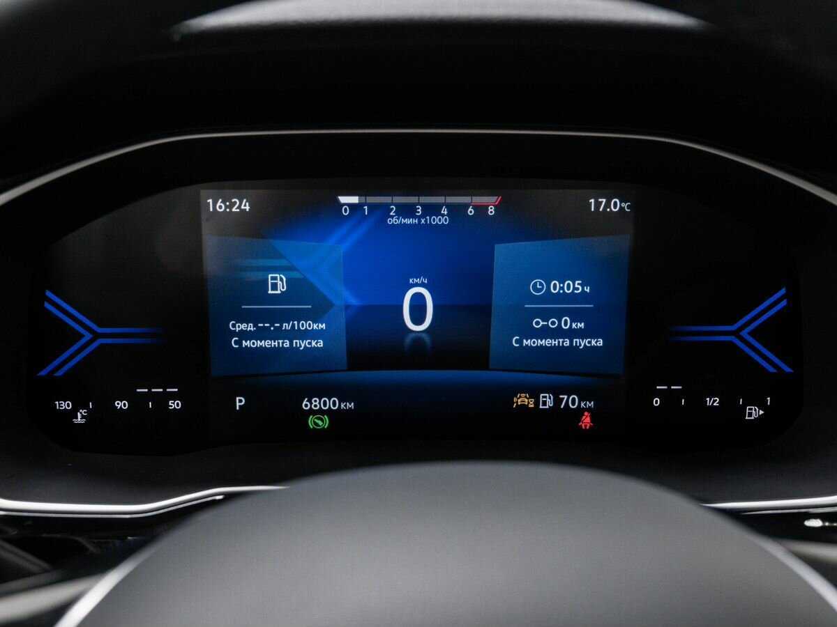 Jetta VS5, 2023 Фото №22