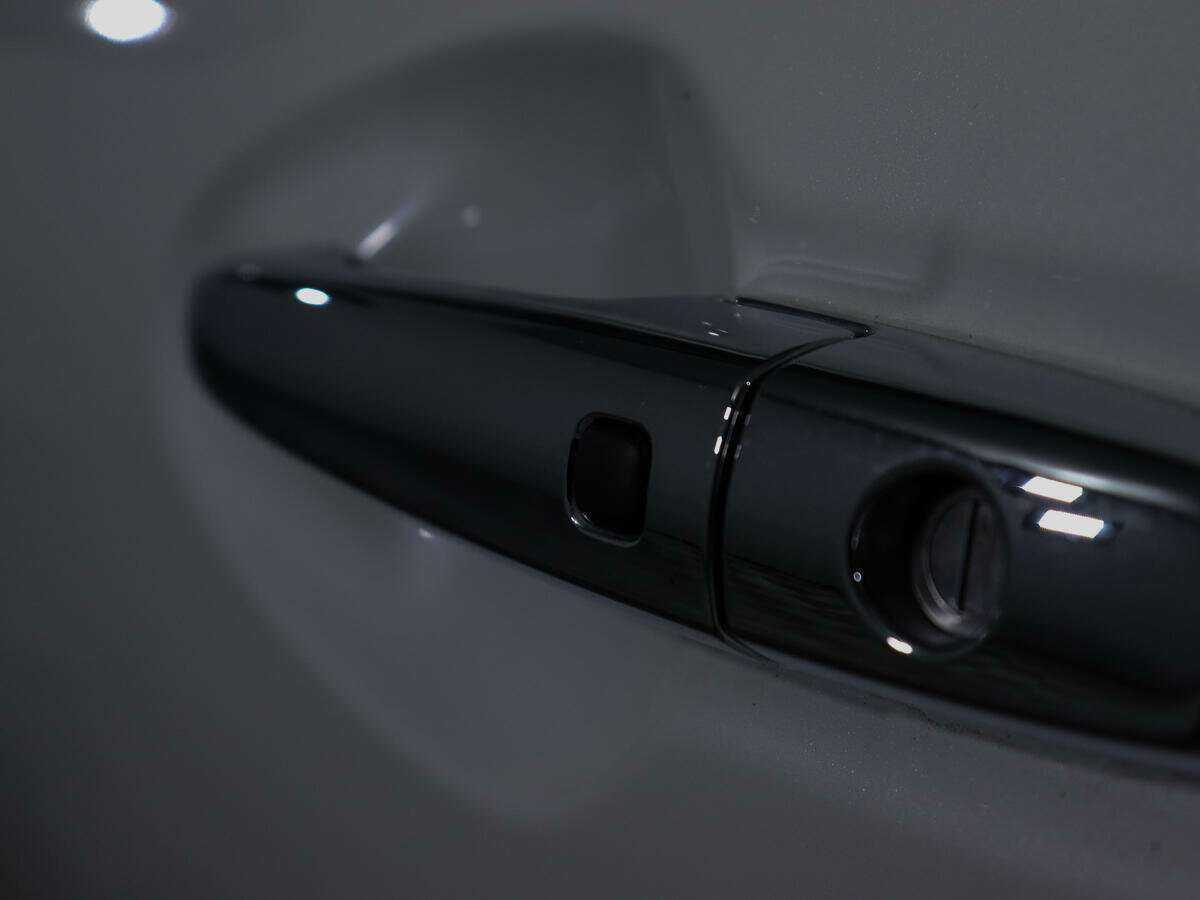 Suzuki Baleno, 2022 Фото №15