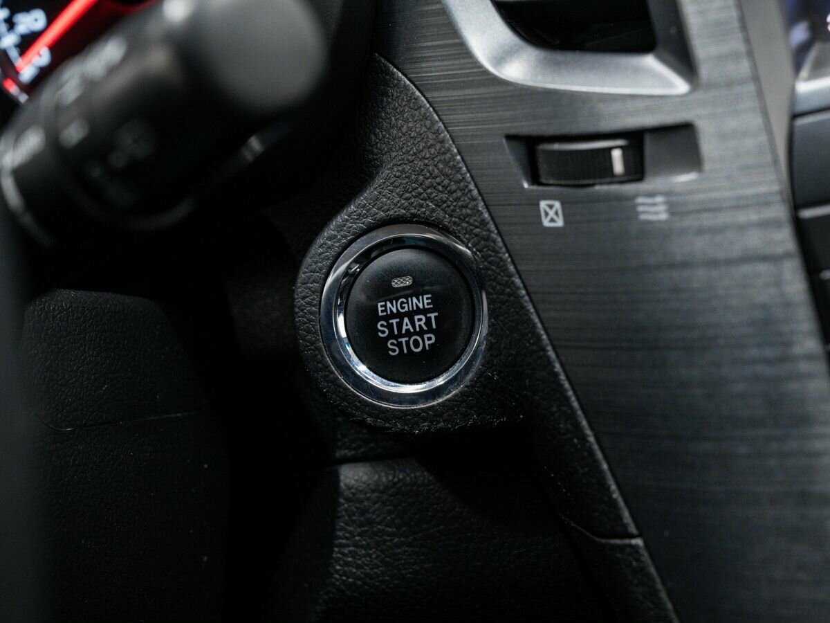 Subaru Outback, 2012 Фото №22