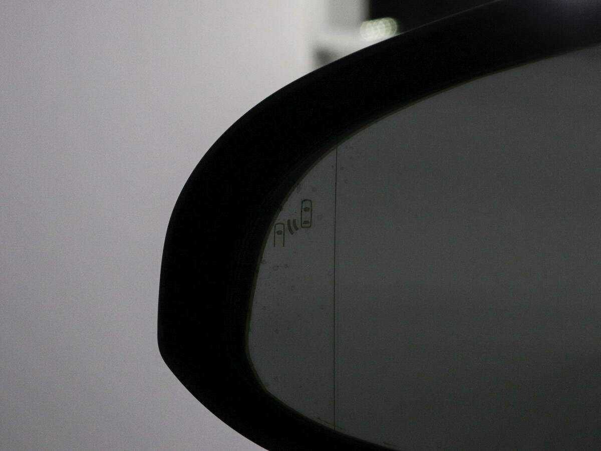 Toyota Camry, 2015 Фото №14