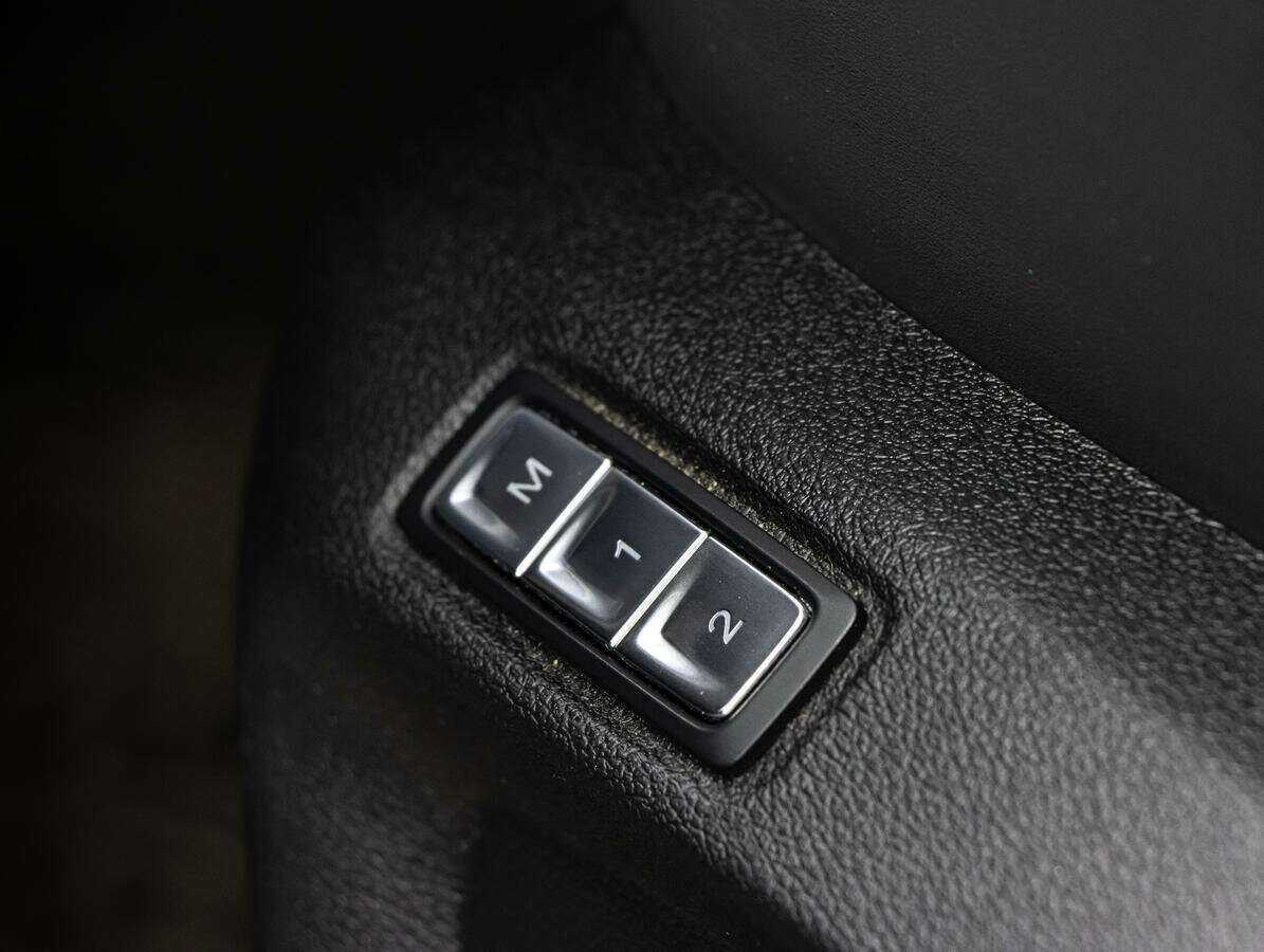 Chery Tiggo 8 Pro, 2022 Фото №18