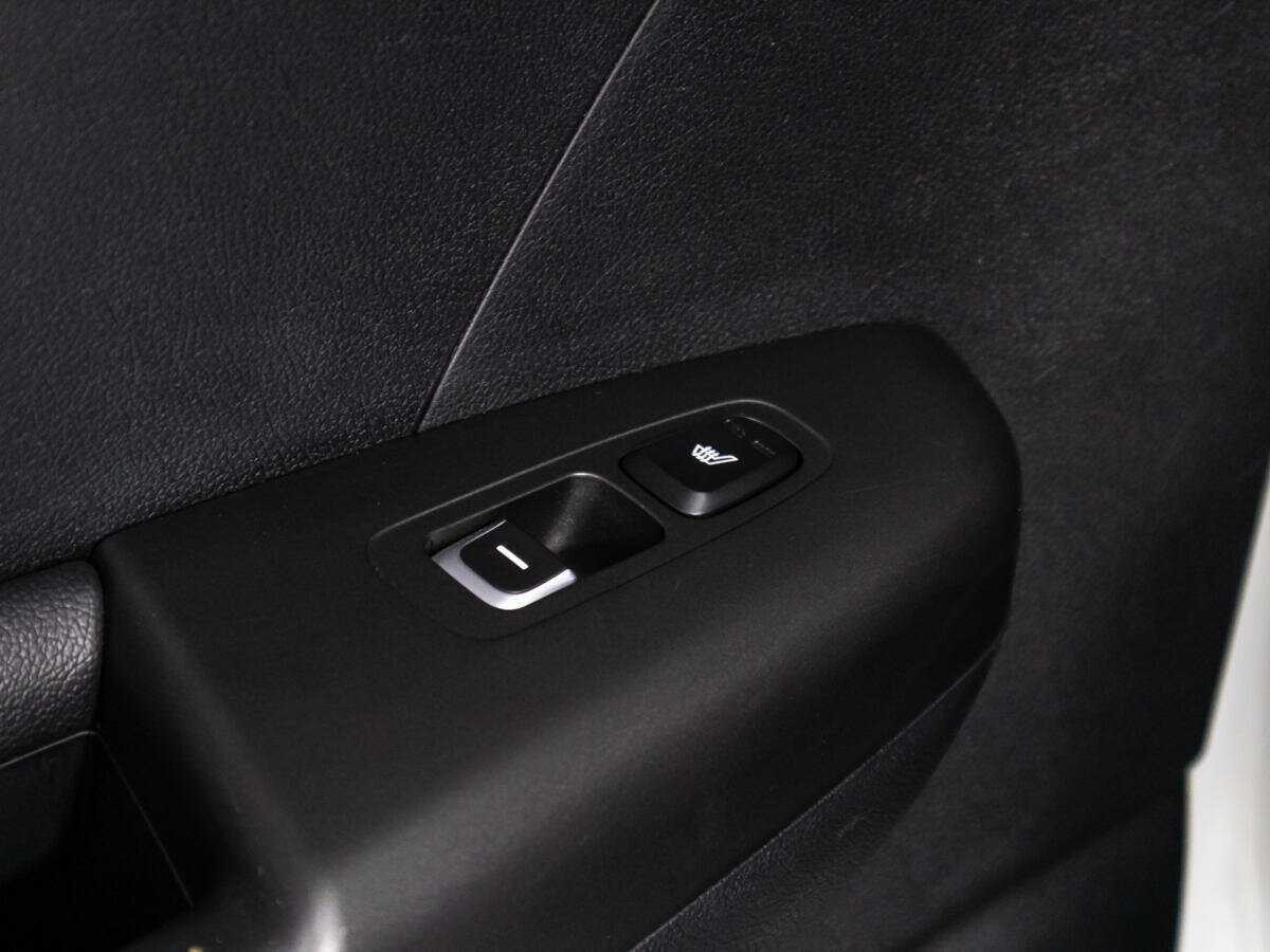 Kia Sportage, 2019 Фото №22