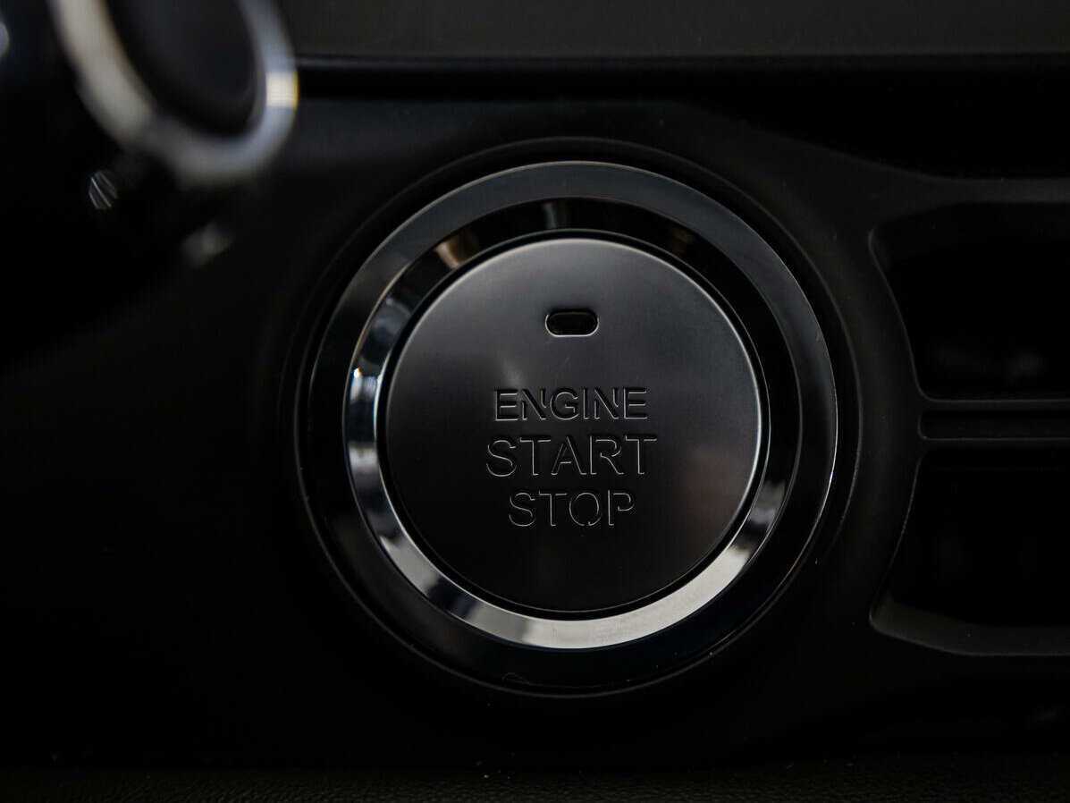 CHERY Tiggo 8, 2020 Фото №12