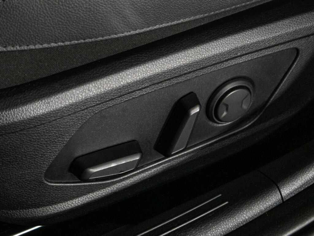 Kia K5, 2022 Фото №17