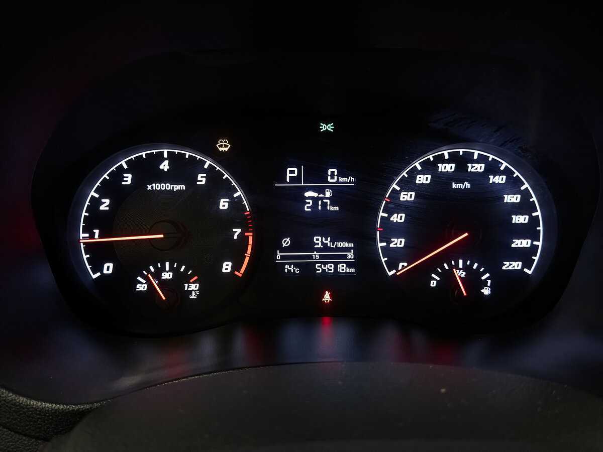 Hyundai Solaris, 2021 Фото №14