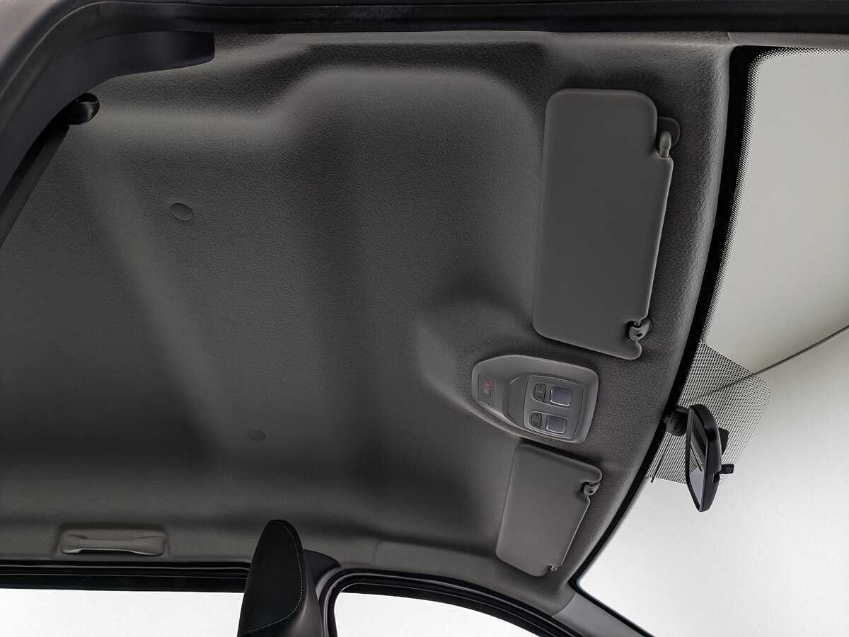 Lada (ВАЗ) Largus, 2023 Фото №19