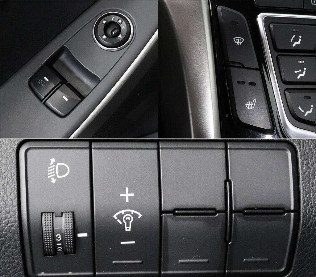 Hyundai i30, 2014 Фото №14
