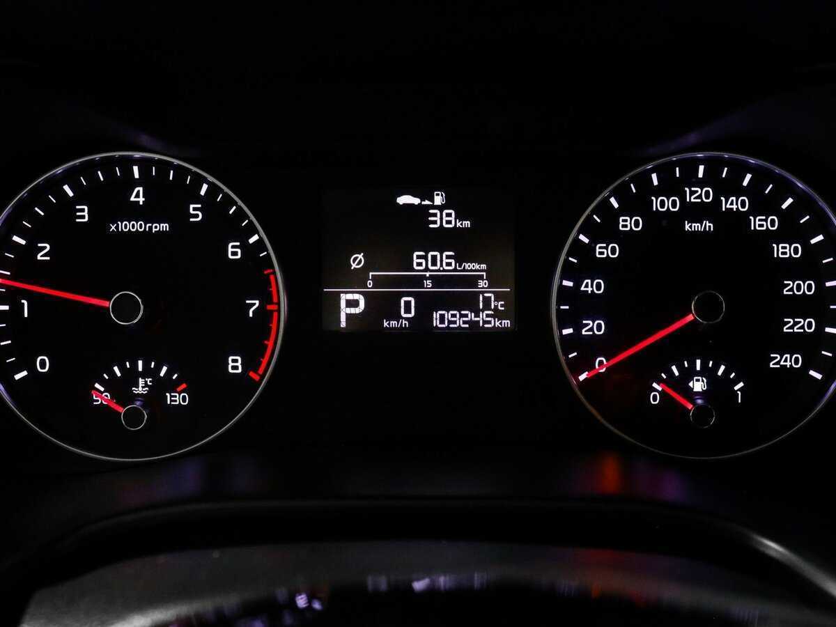 Kia Cerato, 2022 Фото №8