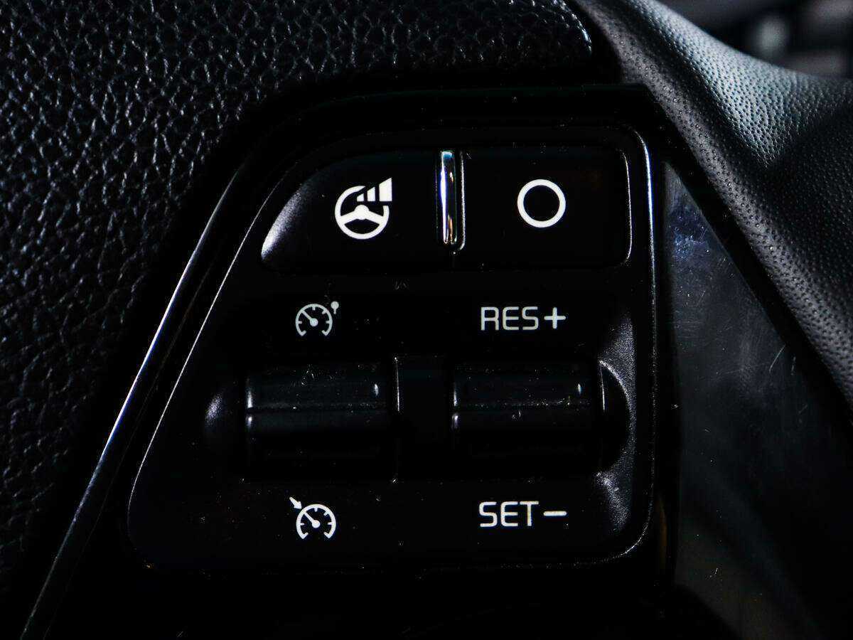 Kia Ceed, 2013 Фото №14