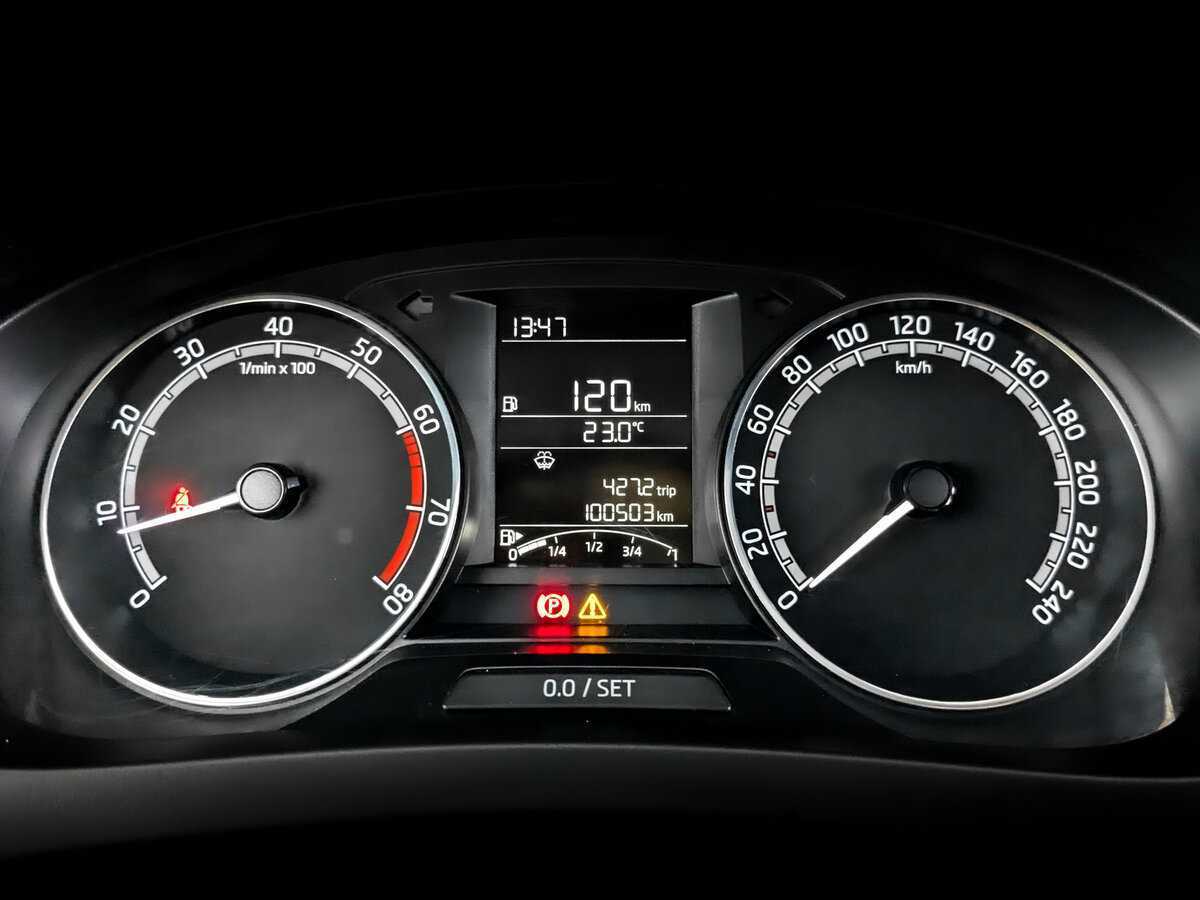 Skoda Rapid, 2018 Фото №11