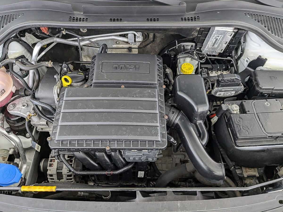 Skoda Rapid, 2019 Фото №9