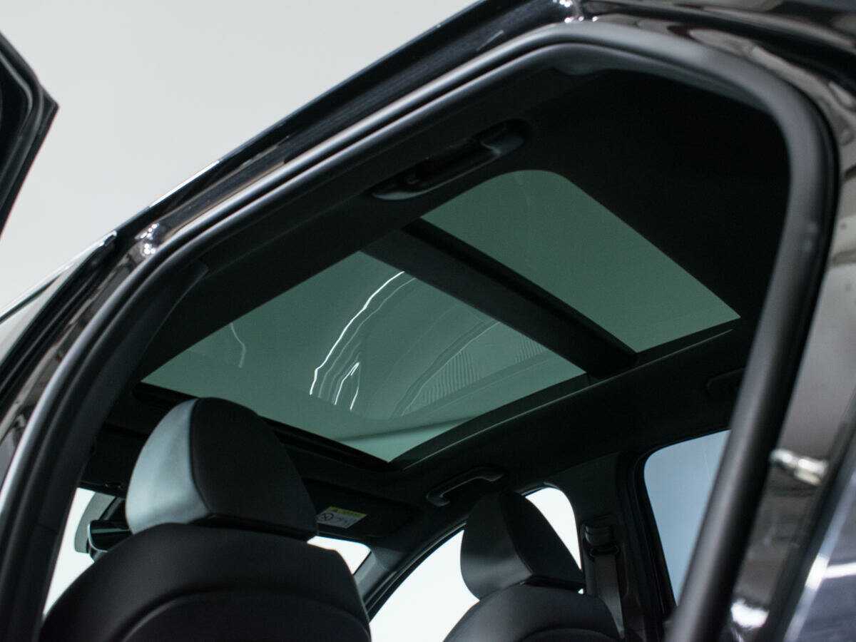 Kia K5, 2020 Фото №15