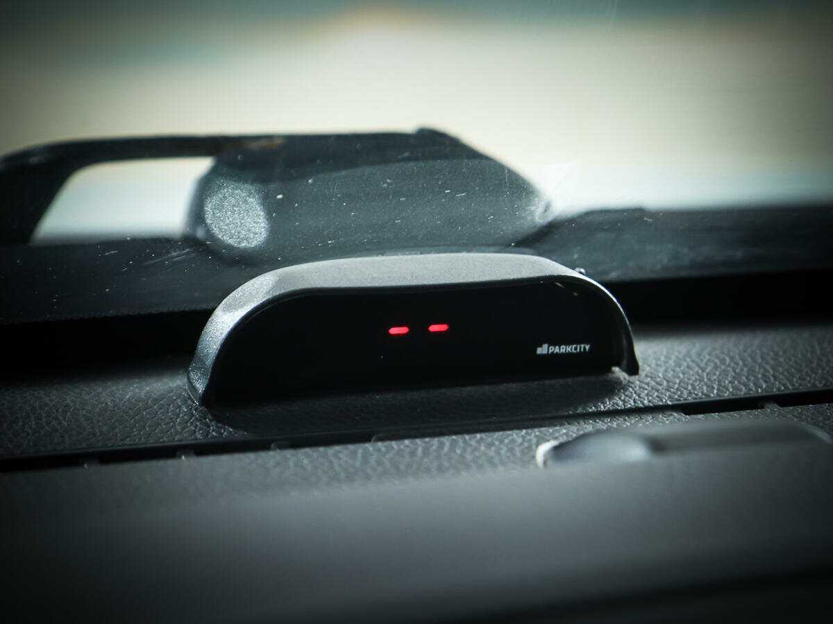 Hyundai Santa Fe, 2016 Фото №16