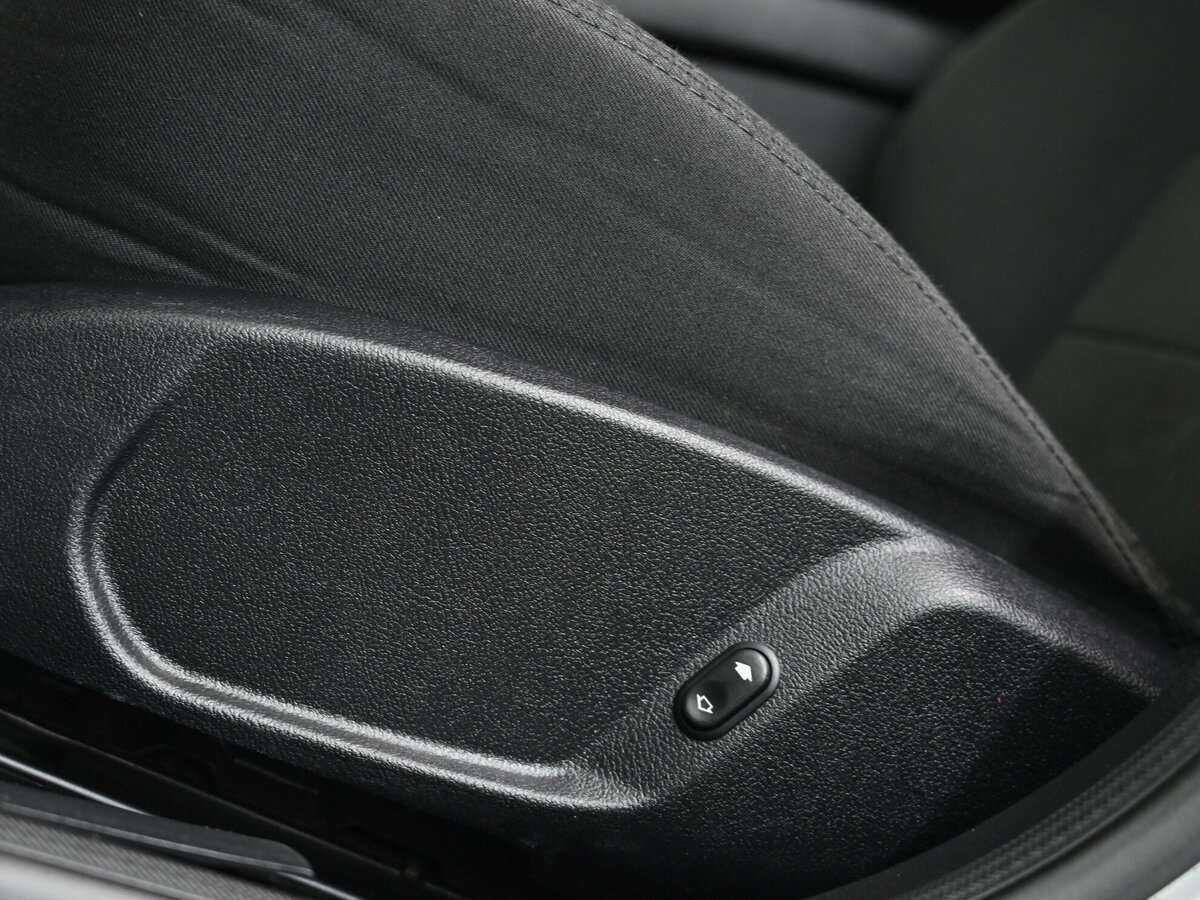 Ford Mondeo, 2013 Фото №6