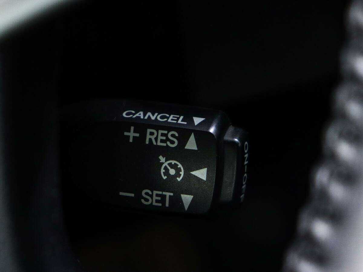 Toyota Camry, 2012 Фото №17