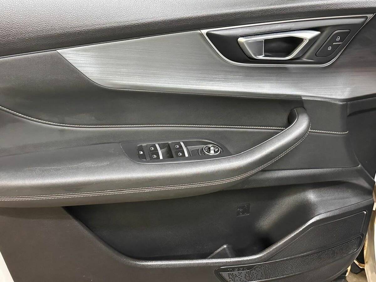 Chery Tiggo 4 Pro I, 2023 Фото №9