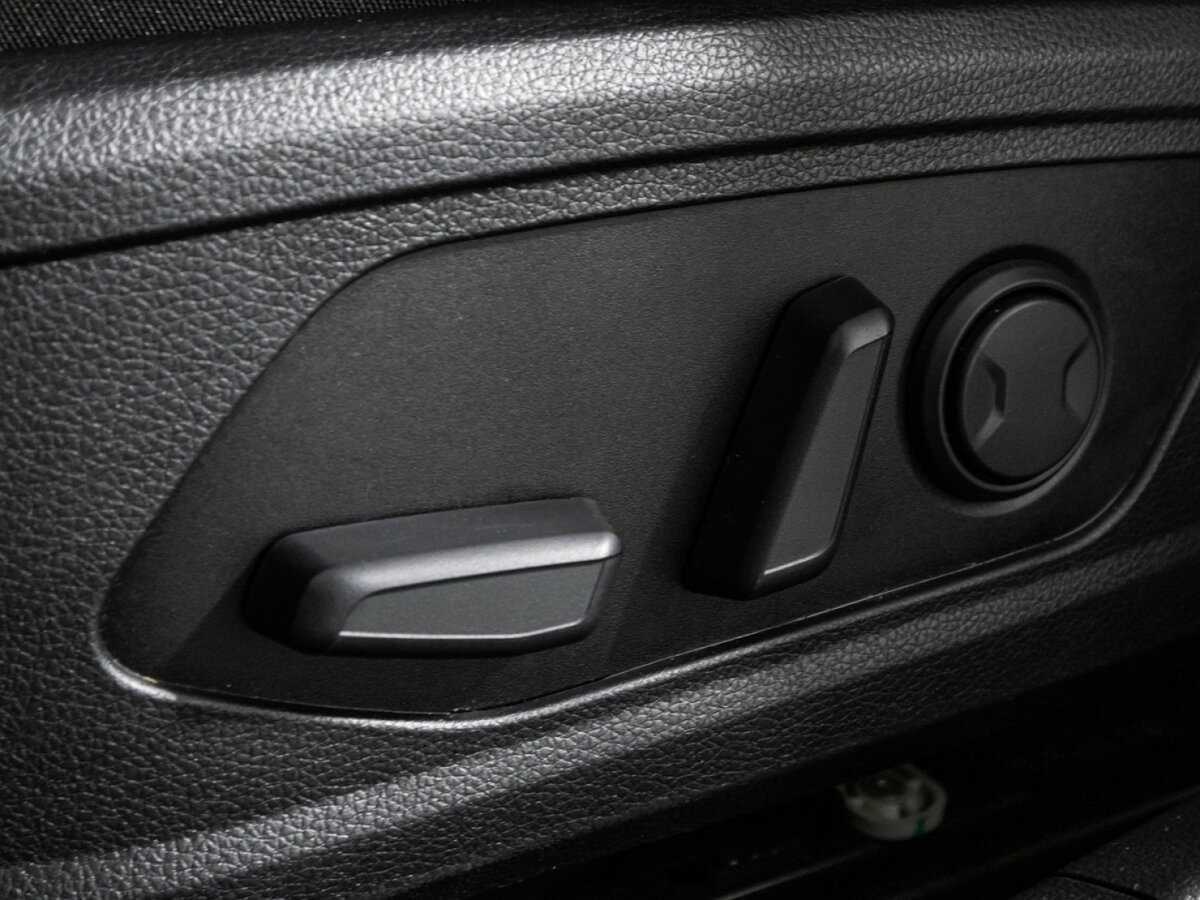 Kia K5, 2021 Фото №24