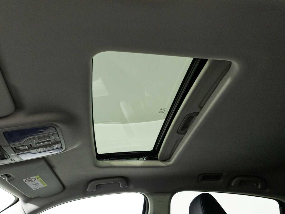 Haval F7x, 2022 Фото №16