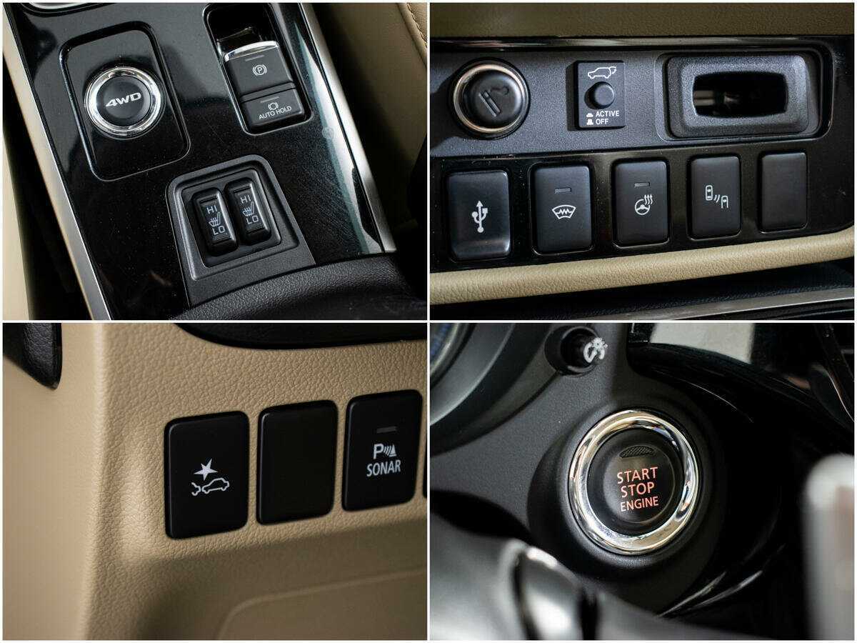 Mitsubishi Outlander, 2019 Фото №4