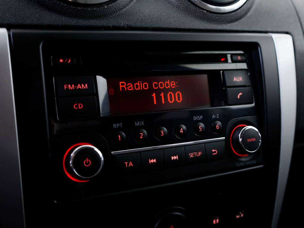 Nissan Almera, 2017 Фото №12