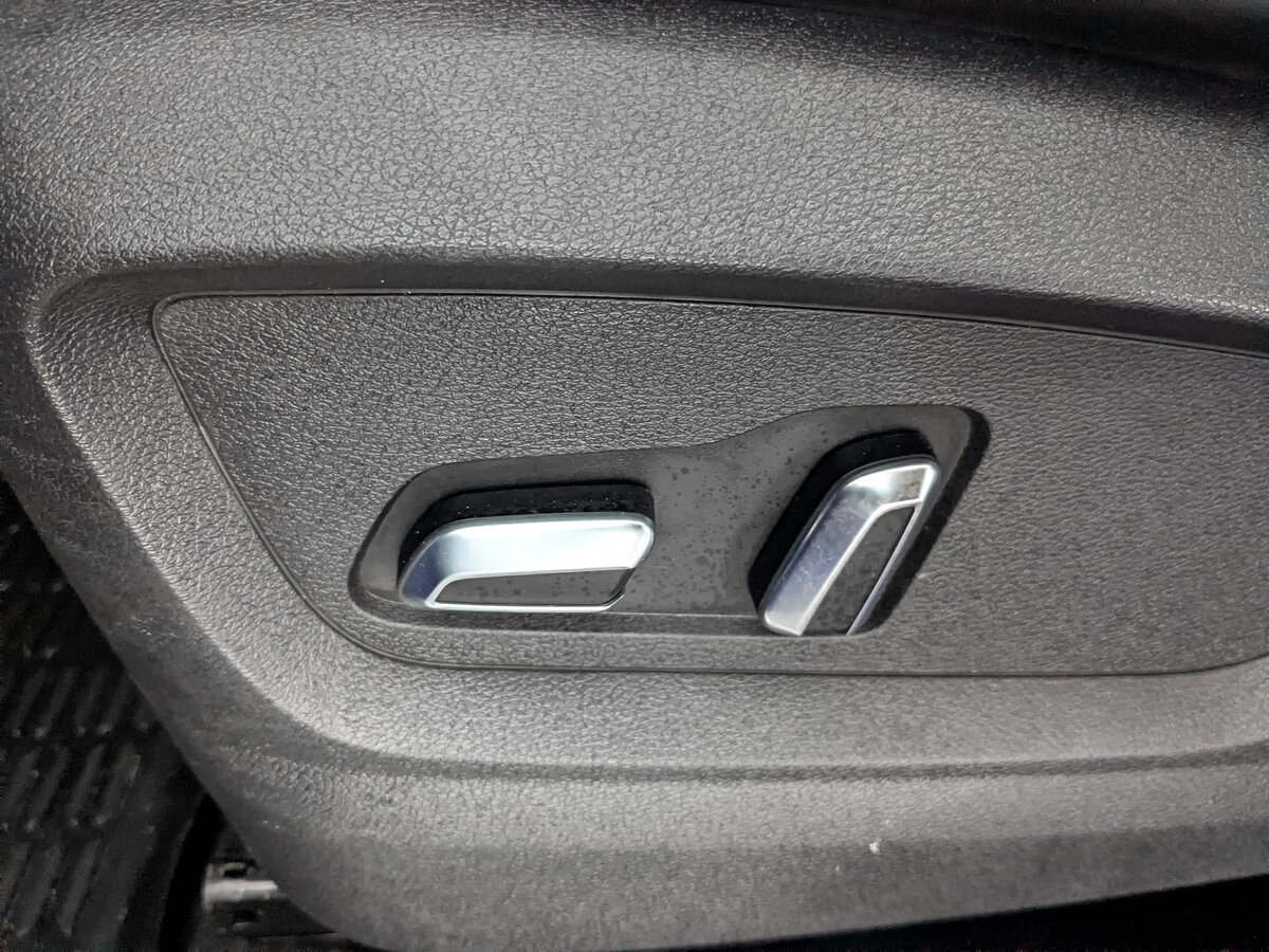 Chery Tiggo 7 Pro I, 2022 Фото №26