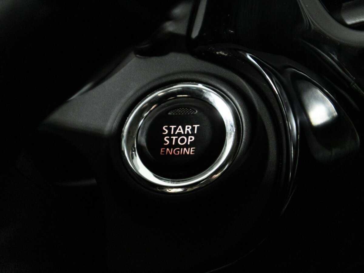 Mitsubishi Outlander, 2019 Фото №19