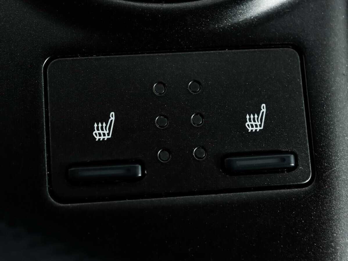 Toyota Camry, 2021 Фото №13