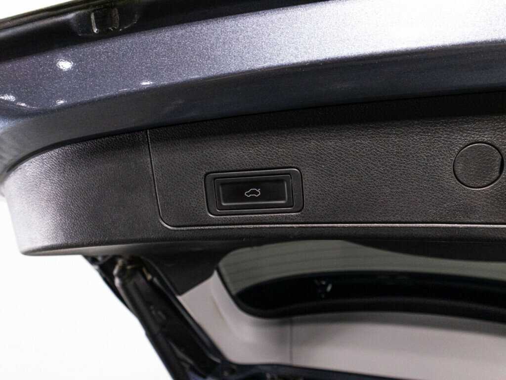 CHERY Tiggo 8 Pro, 2022 Фото №15