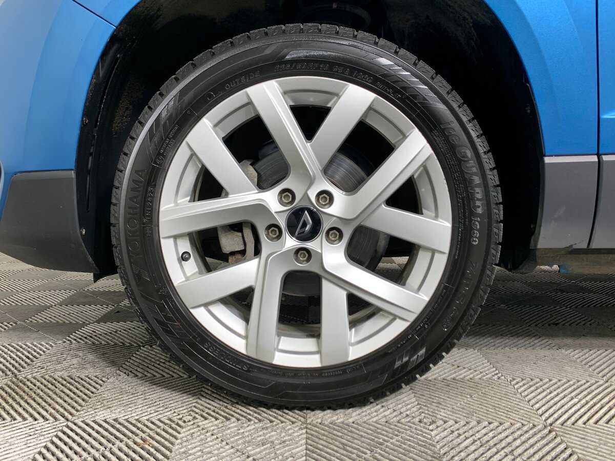 Jetta VS5, 2023 Фото №9