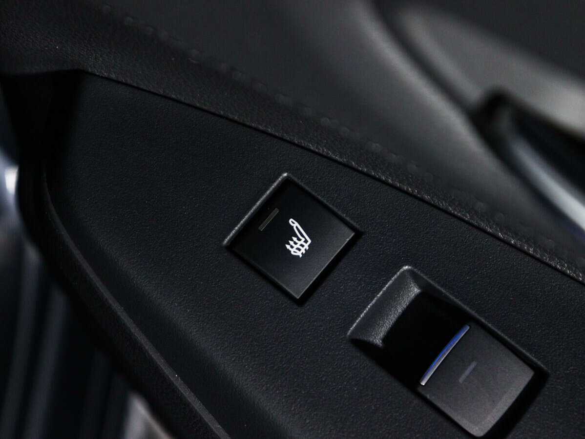 Toyota Corolla, 2019 Фото №13